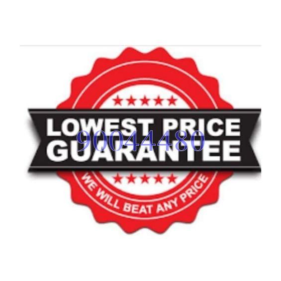 Blk 156 Ang Mo Kio Avenue 4 (Ang Mo Kio), HDB 3 Rooms #165668482